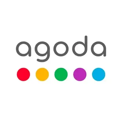 Agoda